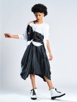 OVERSIZED 