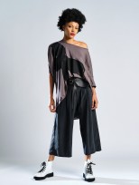 OVERSIZED 