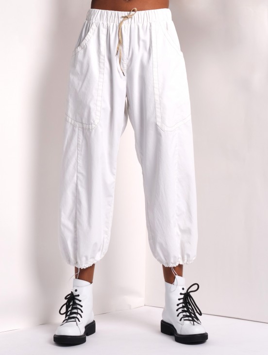 TROUSERS