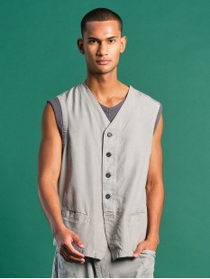 WAISTCOAT