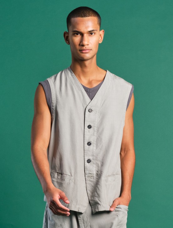 WAISTCOAT