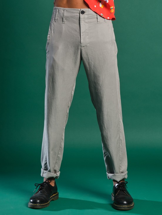 PANTALÓN