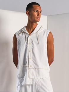 WAISTCOAT