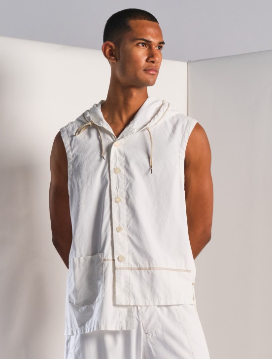 WAISTCOAT