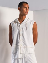 WAISTCOAT
