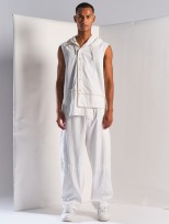 WAISTCOAT