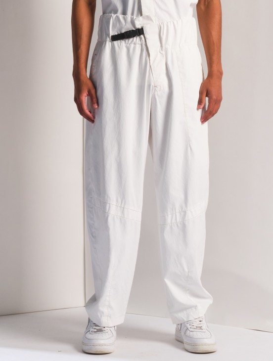 PANTALÓN