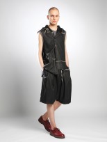 WAISTCOAT