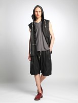 WAISTCOAT
