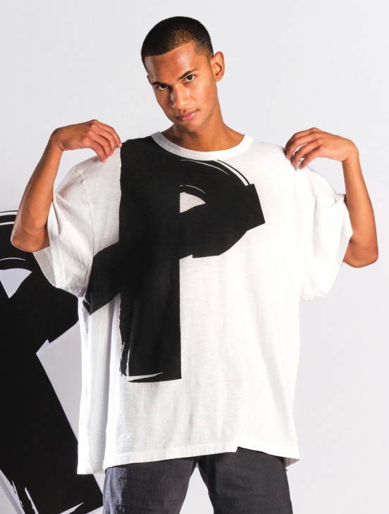 CAMISETA