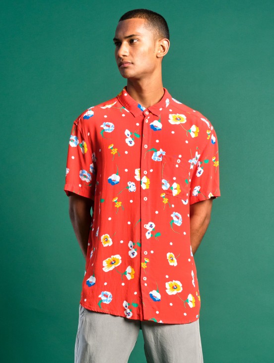 SHIRT