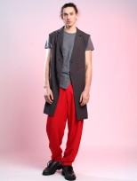 TROUSERS