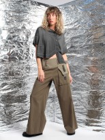 TROUSERS