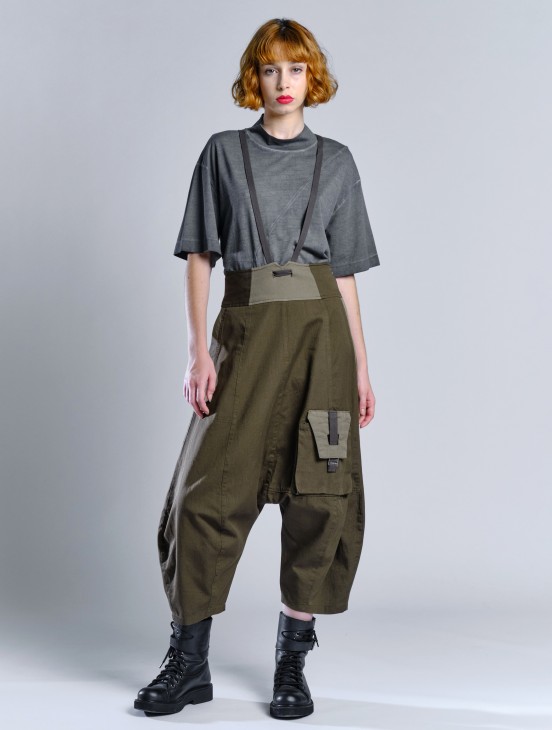 PANTALÓN