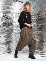TROUSERS
