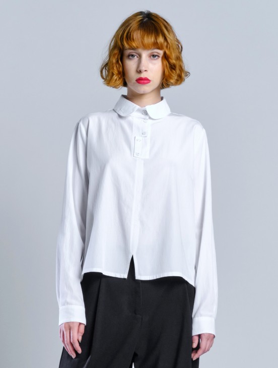 CAMISA