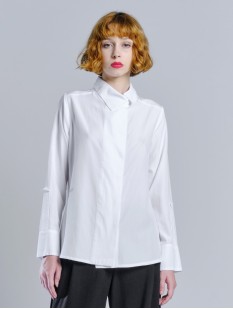 CAMISA