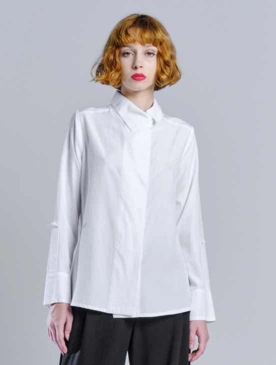 CAMISA