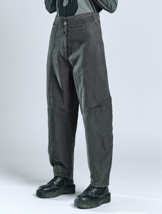 PANTALÓN