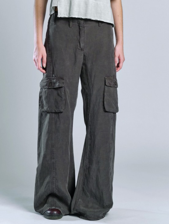 PANTALÓN