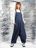 OVERALLS