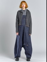 OVERALLS