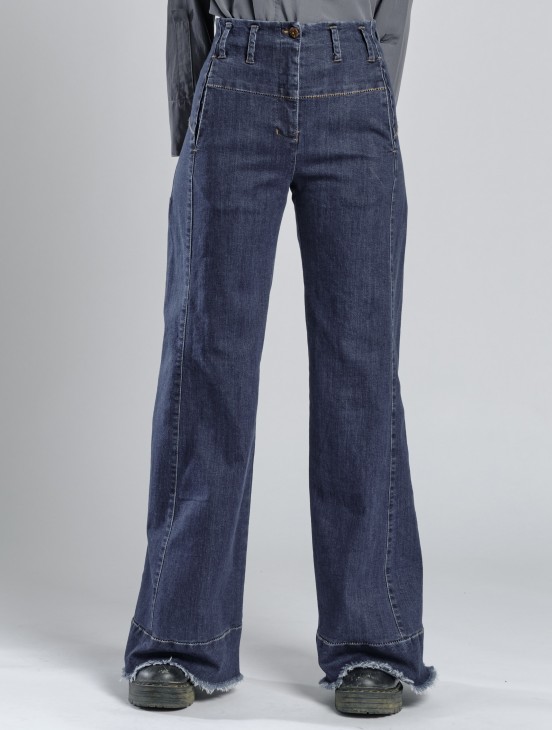 PANTALÓN