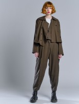 TROUSERS
