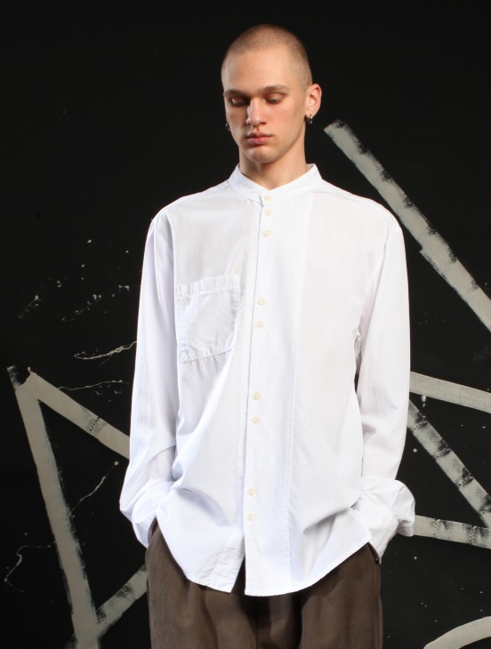 CAMISA