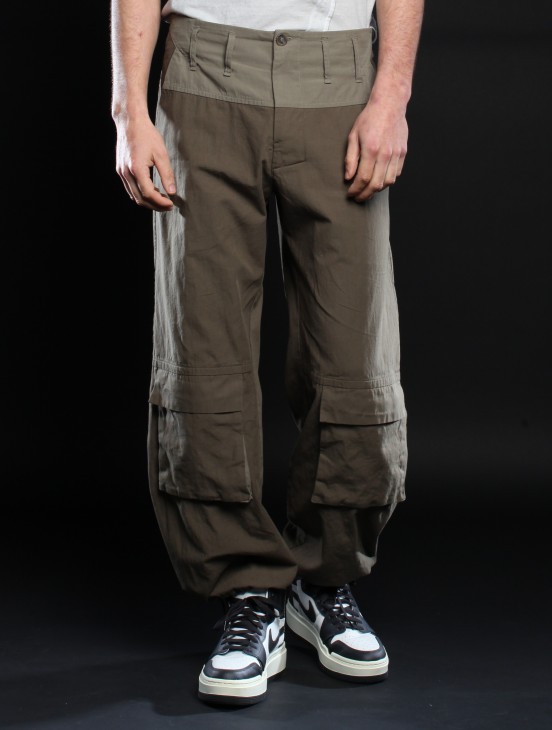 PANTALÓN