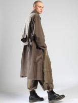 TROUSERS 