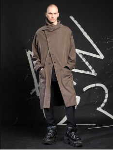 OVERSIZE
