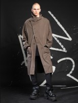 OVERSIZE