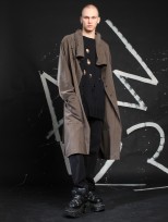OVERSIZE