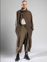 OVERSIZE
