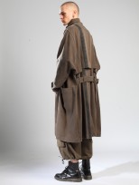 OVERSIZE