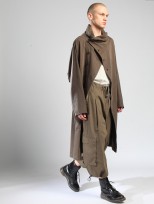 OVERSIZE