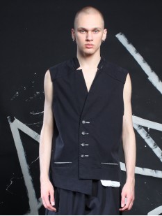WAISTCOAT