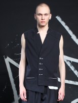 WAISTCOAT