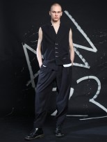 WAISTCOAT