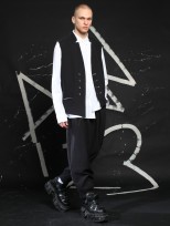 WAISTCOAT