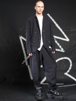 WAISTCOAT