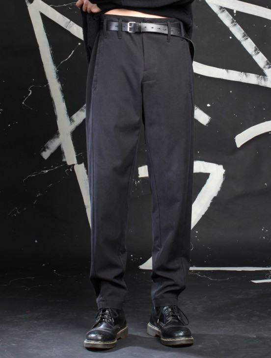PANTALÓN