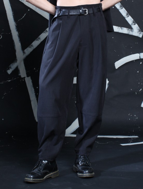 PANTALÓN 