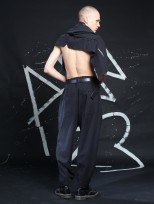 TROUSERS