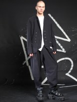 TROUSERS