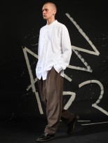 TROUSERS 