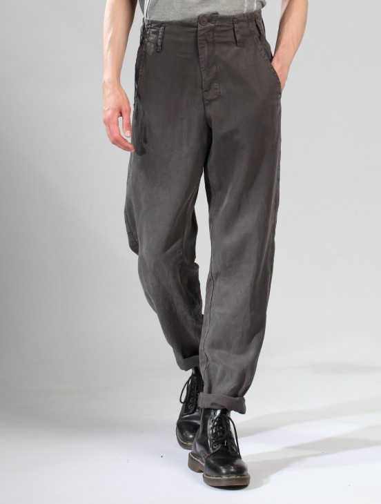 PANTALÓN