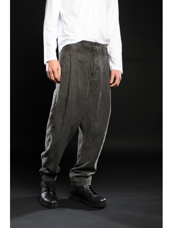 PANTALÓN