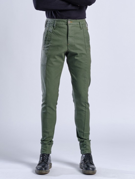 PANTALÓN 